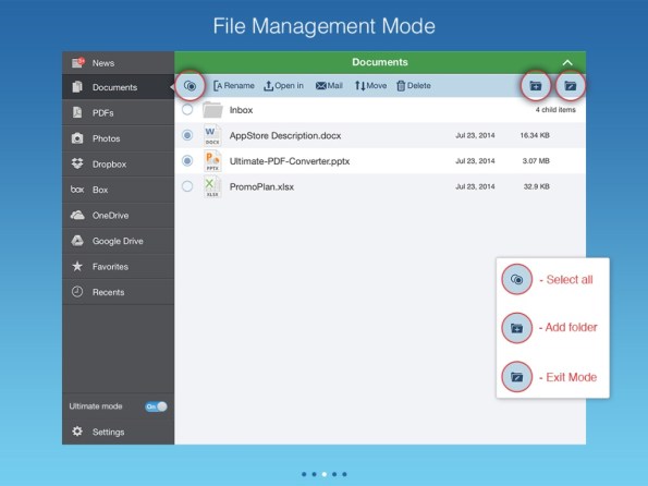 utlimate_pdf_converter_4