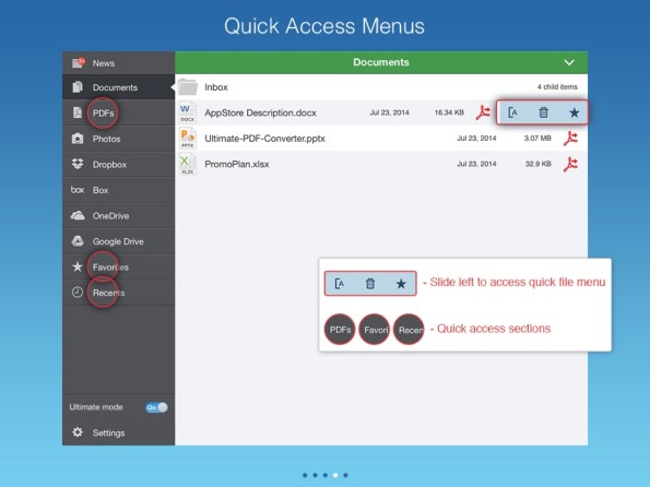 utlimate_pdf_converter_5