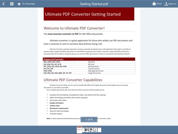 utlimate_pdf_converter_7
