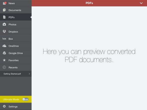 utlimate_pdf_converter_8