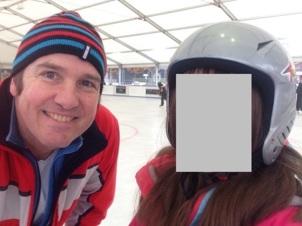 Wi-Fi_patinoire_gland_1