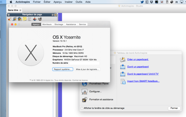 ActivInspire_OS_X_Yosemite