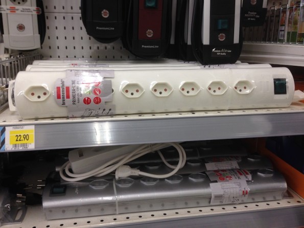 barre_prises_multiples_1