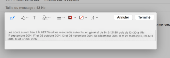 annotation_dans_Mail