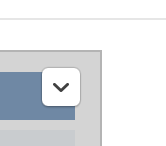 annotation_dans_Mail_1