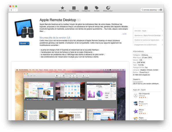 Capture d’écran 2015-01-30 à 16.05.50