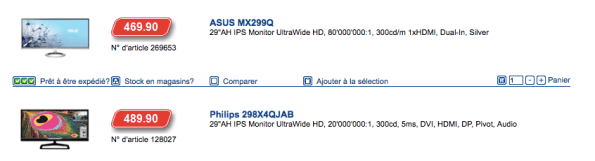 Capture d’écran 2015-01-30 à 16.10.31