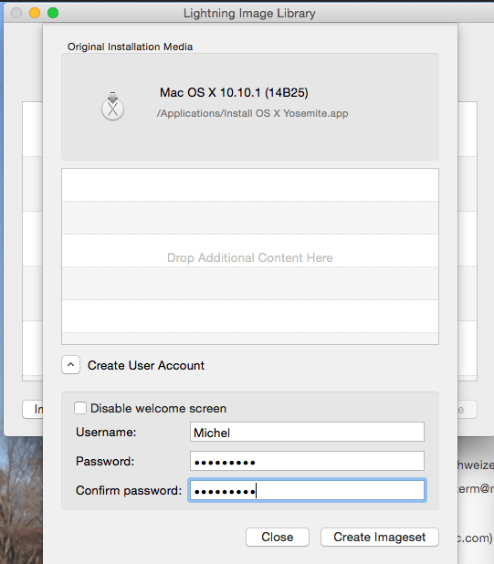 filewave_thunderbolt_1