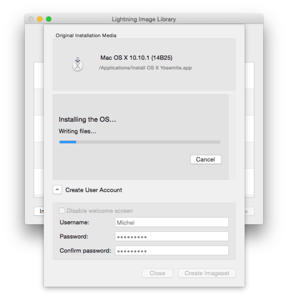 filewave_thunderbolt_2