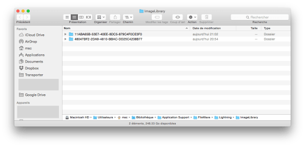filewave_thunderbolt_3