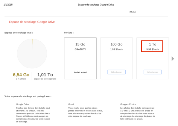 google_drive_stockage