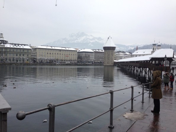 lucerne_14