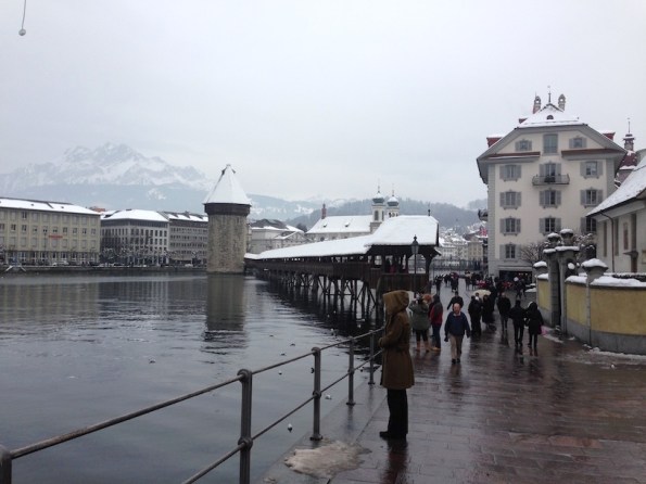lucerne_15