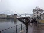 lucerne_15