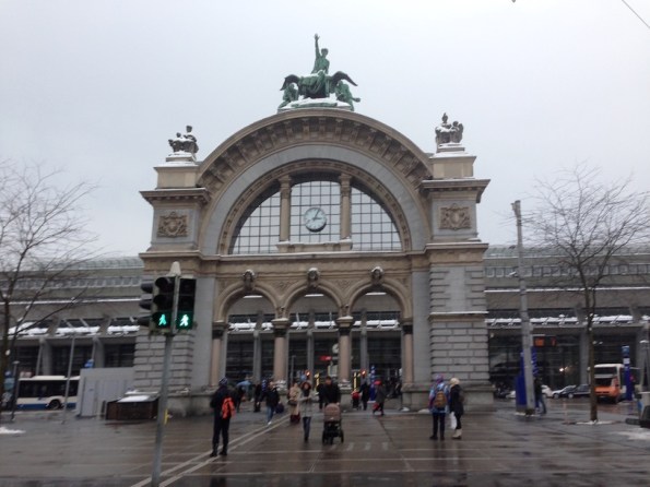 lucerne_18