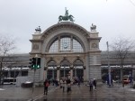 lucerne_18