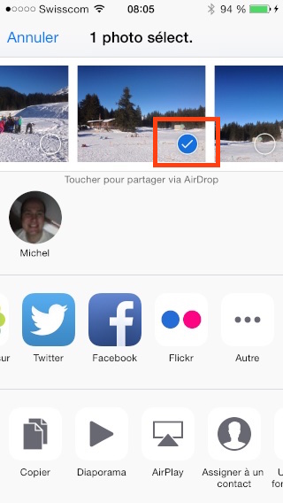 Dropbox_iOS_8_1