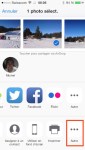 Dropbox_iOS_8_2