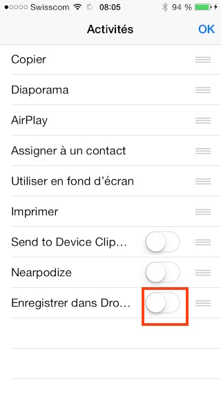 Dropbox_iOS_8_3