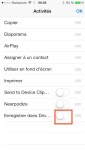 Dropbox_iOS_8_3