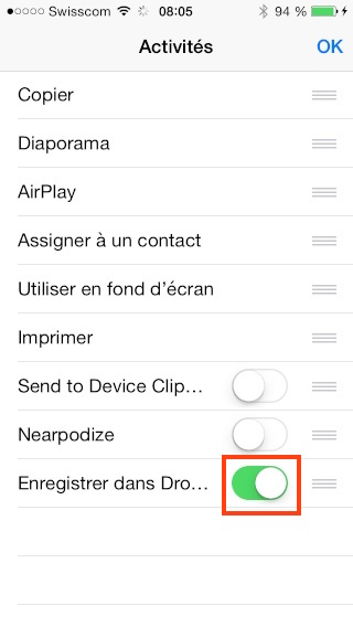 Dropbox_iOS_8_4