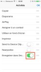 Dropbox_iOS_8_4
