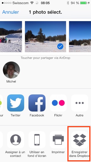 Dropbox_iOS_8_5