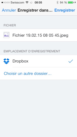 Dropbox_iOS_8_6