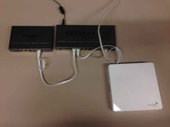 netgear_poe_1