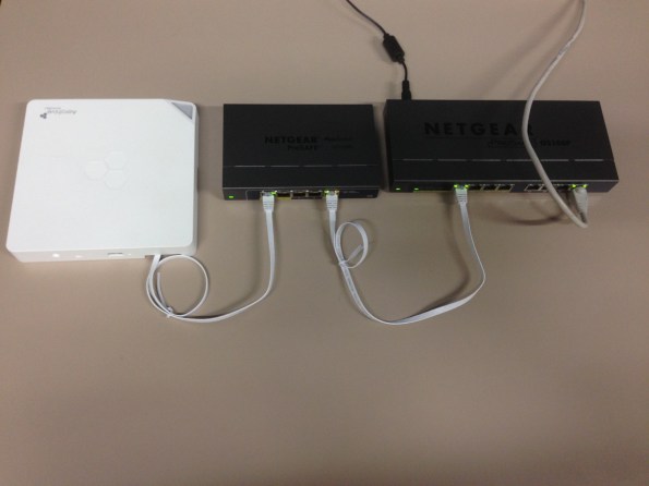 netgear_poe_3
