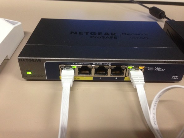 netgear_poe_4