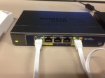 netgear_poe_4