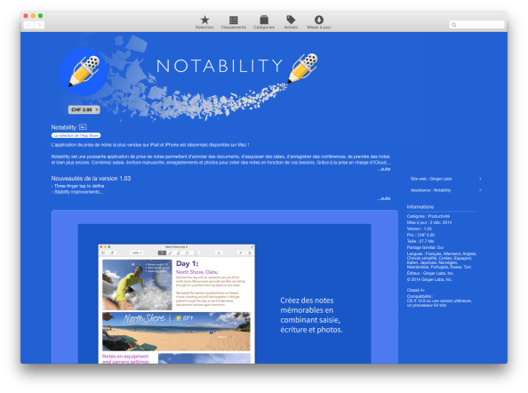 Notability_OS_X_1