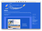 Notability_OS_X_1