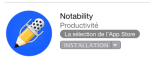 Notability_OS_X_2