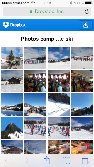 photos_Dropbox_iOS