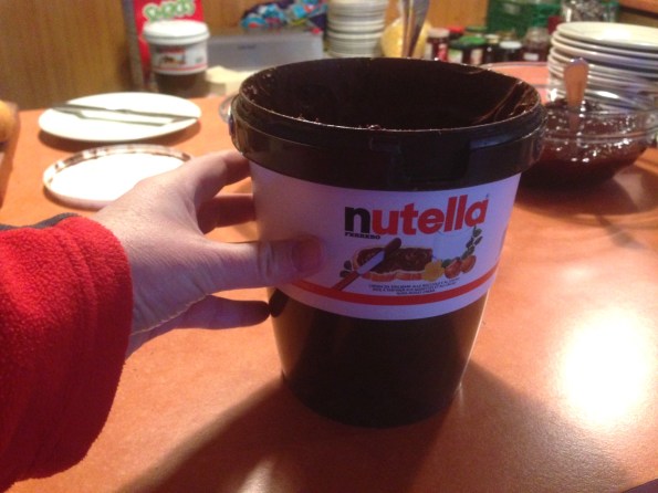 pot_nutella