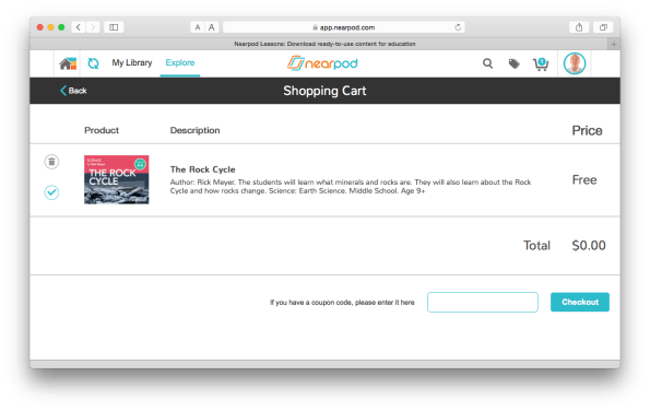 acheter_doc_Nearpod_1