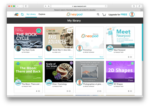acheter_doc_Nearpod_2