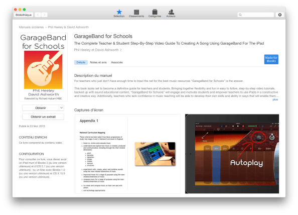 garageband_for_schools