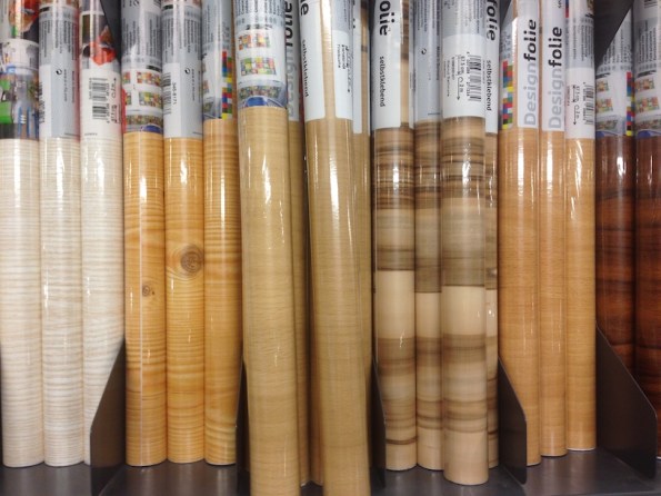 papier_imitation_bois1