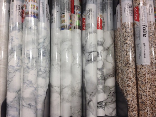 papier_imitation_bois2