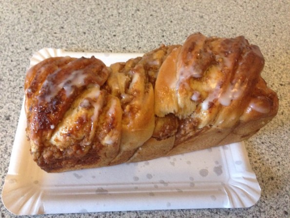 boulangeries_maison_2