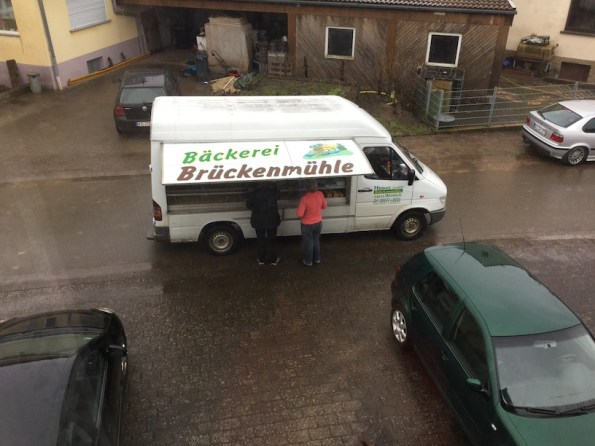 boulangeries_maison_3