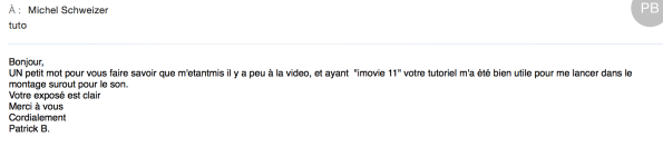 Capture d'écran 2015-04-20 12.36.14