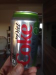 coke_lime1