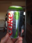 coke_lime2