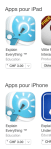 Explain_Everything_for_iPhone