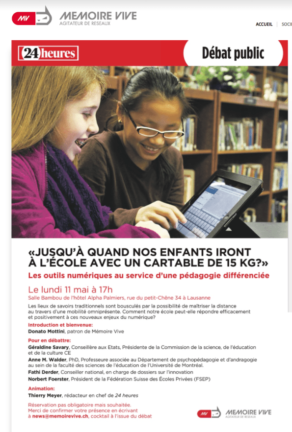 Capture d'écran 2015-05-10 19.26.29