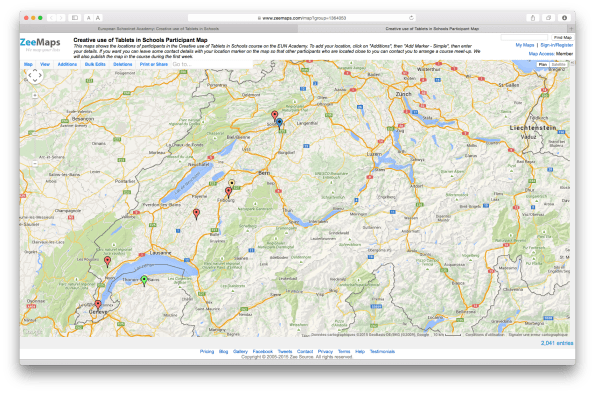 Capture d'écran 2015-05-21 08.14.09